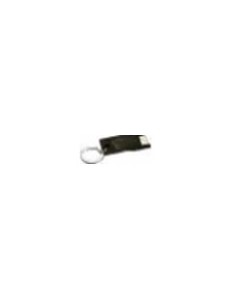 Badge Abiself LAFON vierge