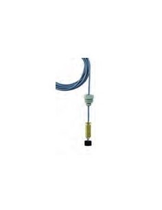 Capteur niveau cuve carburant