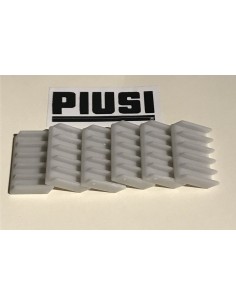 KIT palette PIUSI E80/120/S120