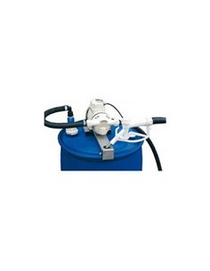 POMPE ADBLUE POUR FUT