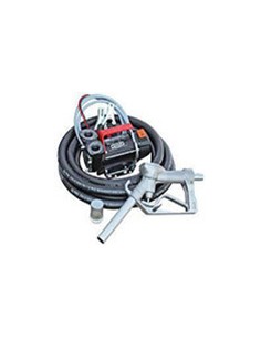 POMPE 12 VOLTS