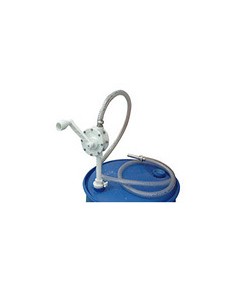 POMPE ADBLUE MANUELLE