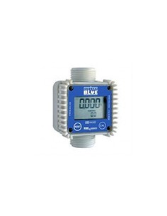K24 adblue