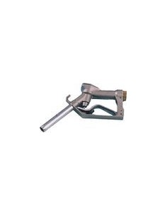 PISTOLETS MANUELS GO / FOD