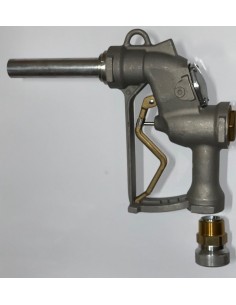 Pistolet automatique A280...