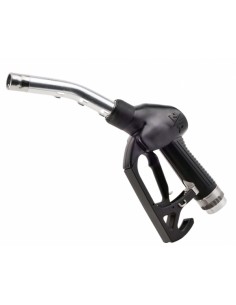 pistolet zva