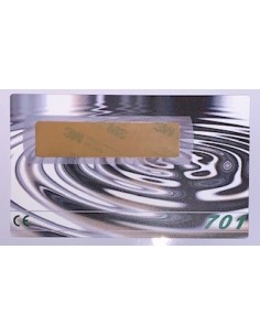 Protection ecran 701 alx
