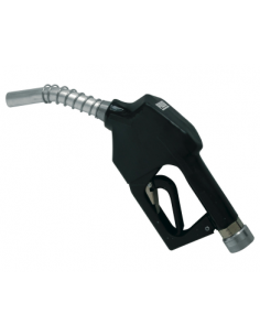 Pistolet distributeur...