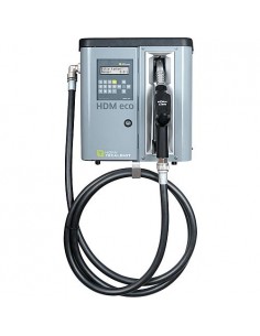Distributeur HDM ECO BOX 80...