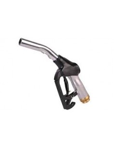 PISTOLET DISTRIBUTEUR...
