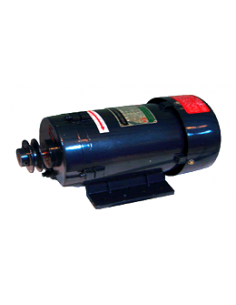 MOTEUR ATEX 220 volts
