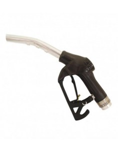 Pistolet automatique 19...