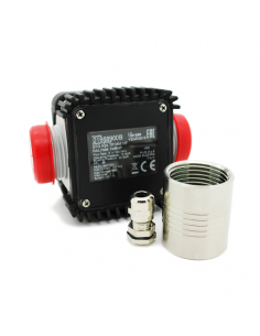 Pulser K24