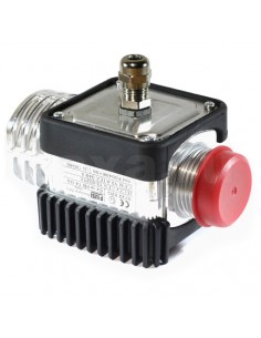 K24 ATEX pulsmeter 2