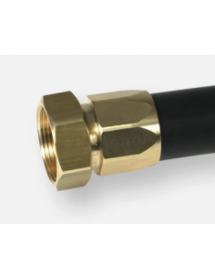 RACCORD DN19 Femelle 1"... 2