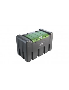 FuelMaster 2300 L Compact 2