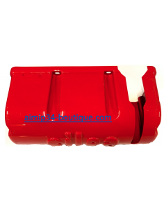 Carter de protection bras...