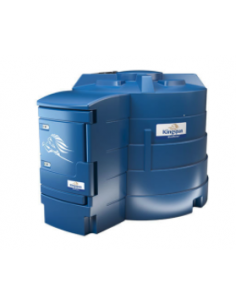 BlueMaster 5000L