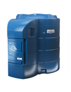BlueMaster 9000L