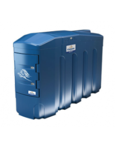 BlueMaster 4000L