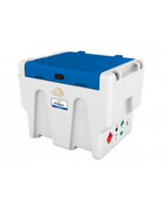 CUVE ADBLUE BLUETRUCKMASTER...