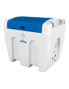 CUVE ADBLUE BLUETRUCKMASTER...
