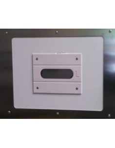 CALCULATEUR EASY LVS1 LAFON