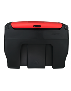 Mobi FITT 300 l avec pompe...