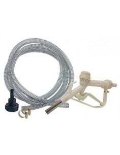 KIT GRAVITE ADBLUE