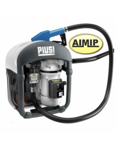 POMPE ADBLUE