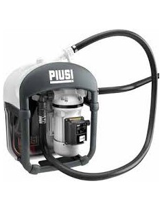 POMPE POUR ADBLUE 230V 35...