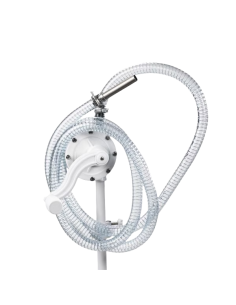 POMPE ADBLUE MANUELLE 2