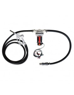 Pompe  ADBLUE 12 volts