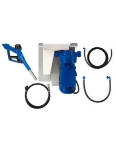 POMPE POUR ADBLUE 230V 35...