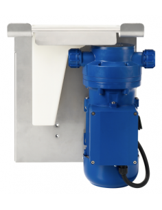 POMPE POUR ADBLUE 230V 35... 2