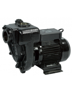 POMPE E300 PIUSI