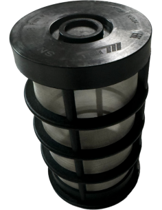 Filtre distributeur tokheim