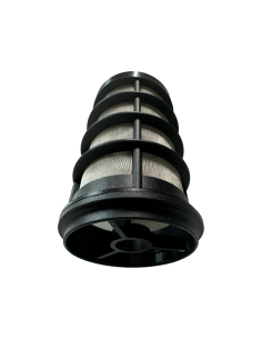 Filtre distributeur tokheim 2