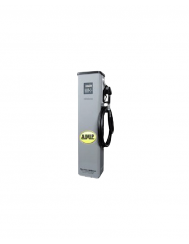 Distributeur Eco 60L/MIN