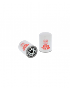 Filtre 70L/MIN lot de 6