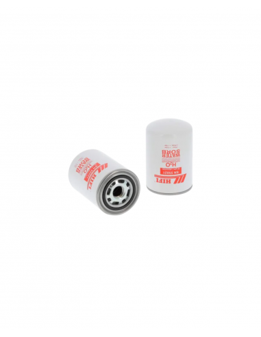 Filtre 70L/MIN lot de 6