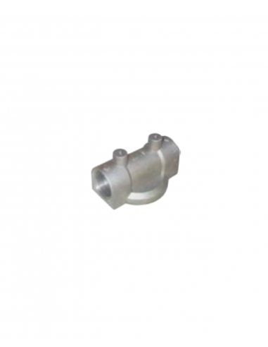 Support pour filtre  70L/MIN