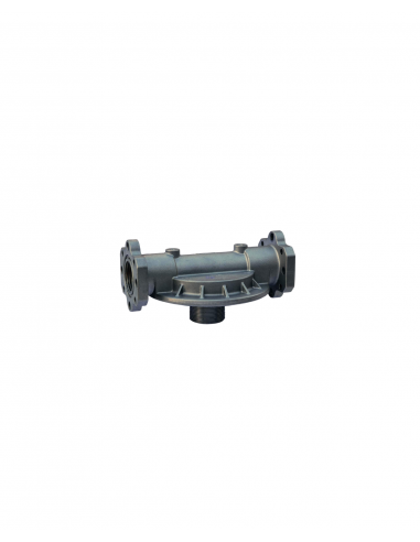 Support pour filtre 100L/MIN