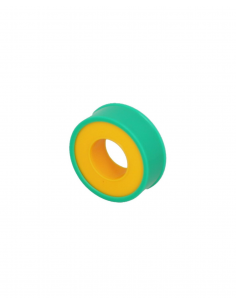 TEFLON