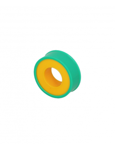 TEFLON