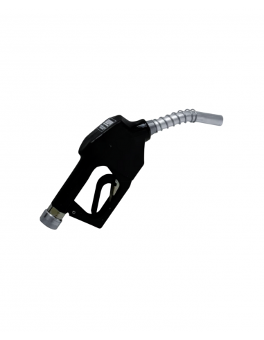 Pistolet 0100 120l/min PIUSI