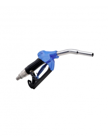 Pistolet ZVA ADBLUE