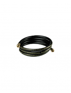 FLEXIBLE DN 25, 10M M/M