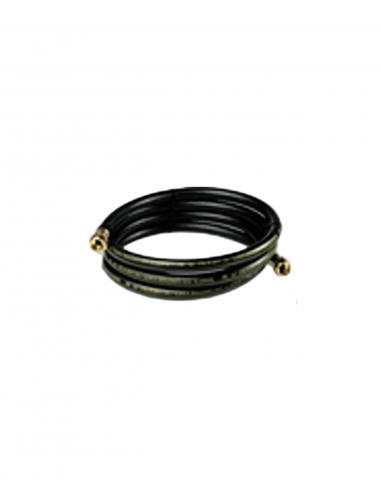 FLEXIBLE DN 25, 10M M/M