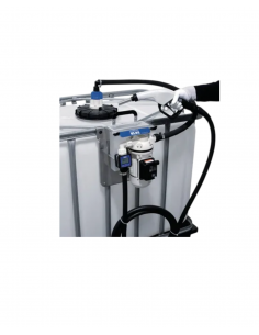 POMPE AD BLUE AIMIP 230V...